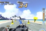 OutRun2 (Xbox)