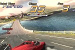 OutRun2 (Xbox)