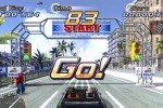 OutRun2 (Xbox)