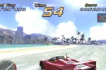 OutRun2 (Xbox)