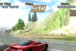 OutRun2 (Xbox)