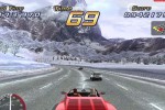 OutRun2 (Xbox)