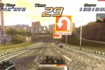 OutRun2 (Xbox)