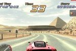 OutRun2 (Xbox)