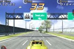 OutRun2 (Xbox)