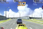 OutRun2 (Xbox)