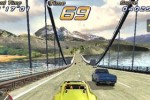 OutRun2 (Xbox)