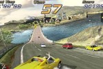 OutRun2 (Xbox)