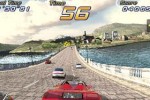 OutRun2 (Xbox)