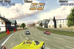 OutRun2 (Xbox)