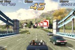 OutRun2 (Xbox)