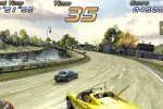 OutRun2 (Xbox)