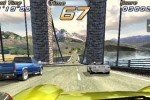 OutRun2 (Xbox)