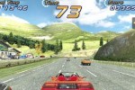 OutRun2 (Xbox)