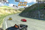 OutRun2 (Xbox)