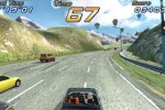 OutRun2 (Xbox)