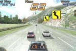 OutRun2 (Xbox)