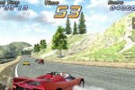 OutRun2 (Xbox)