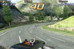 OutRun2 (Xbox)