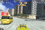 OutRun2 (Xbox)