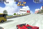 OutRun2 (Xbox)