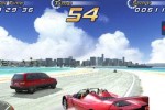 OutRun2 (Xbox)