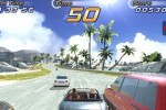 OutRun2 (Xbox)