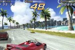 OutRun2 (Xbox)