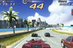 OutRun2 (Xbox)