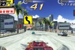 OutRun2 (Xbox)