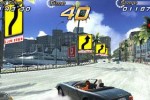 OutRun2 (Xbox)