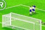FIFA Soccer 2005 (Mobile)