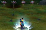 Future Tactics: The Uprising (PC)