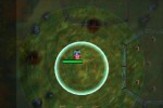 Future Tactics: The Uprising (PC)