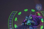 Future Tactics: The Uprising (PC)