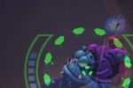 Future Tactics: The Uprising (PC)