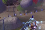 Future Tactics: The Uprising (PC)