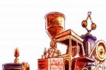 Future Tactics: The Uprising (PC)