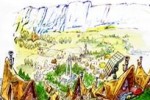 Future Tactics: The Uprising (PC)