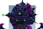 Future Tactics: The Uprising (PC)