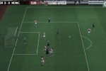 Total Club Manager 2005 (PC)