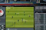 Total Club Manager 2005 (PC)