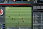 Total Club Manager 2005 (PC)