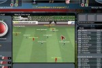 Total Club Manager 2005 (PC)