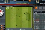 Total Club Manager 2005 (PC)