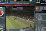 Total Club Manager 2005 (PC)