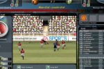 Total Club Manager 2005 (PC)