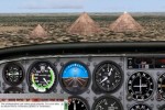 FS Flight Ventures (PC)