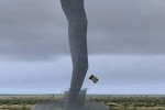 FS Flight Ventures (PC)