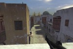 Hidden & Dangerous 2: Sabre Squadron (PC)